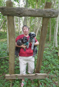 Juubelimõtisklused palatis 308 ja staabis 328