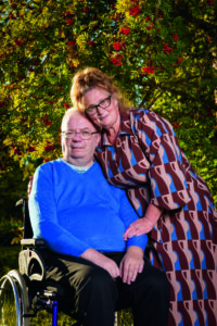 Fotod: Kalev Lilleorg