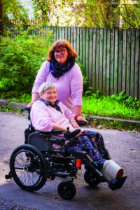 Fotod: Kalev Lilleorg