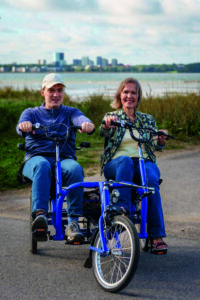 Fotod: Kalev Lilleorg