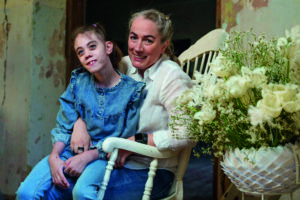 Fotod: Kalev Lilleorg