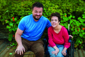 Fotod: Kalev Lilleorg