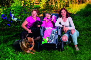 Fotod: Kalev Lilleorg