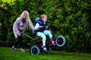 Fotod: Kalev Lilleorg