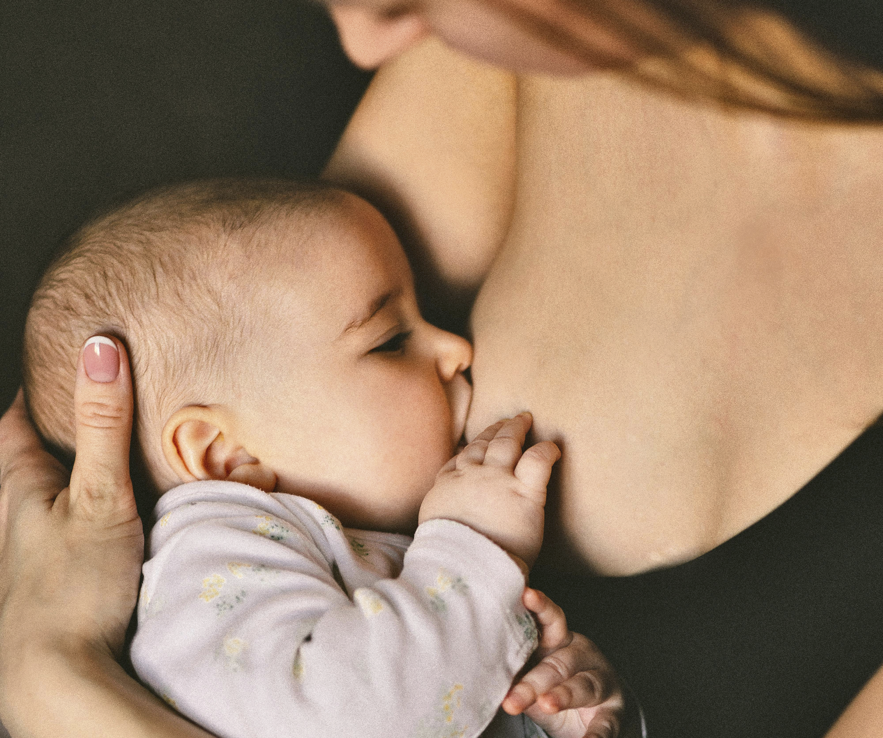 Foto: Pexels / Anastasia Voitko