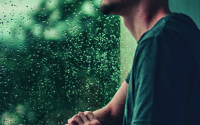 Foto: Pexels/Kelvin França