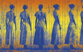 Illustratsioon: Artur Kuus