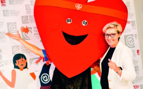 Foto: Anton Laidmets