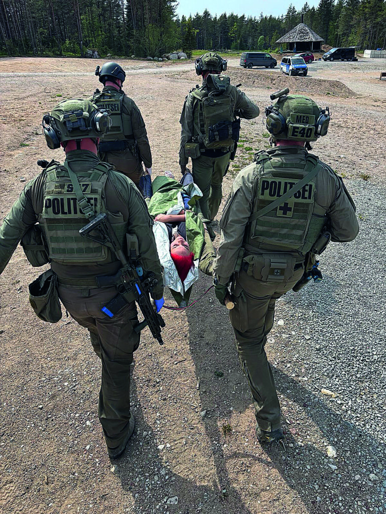 Kannatanu transport.