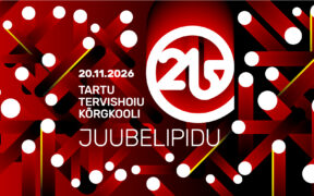 215 juubel